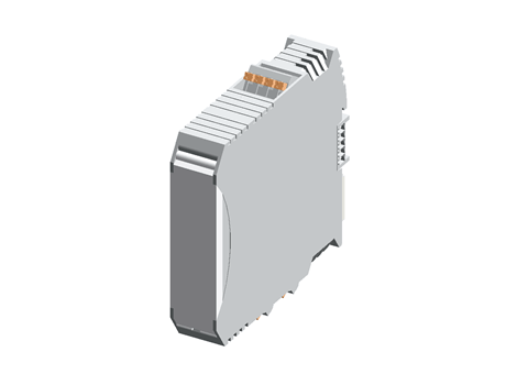 ELR H3-I-PT/500AC-9-IFS