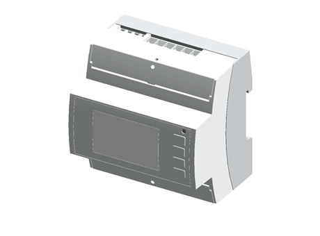 EEM-MA370-24DC