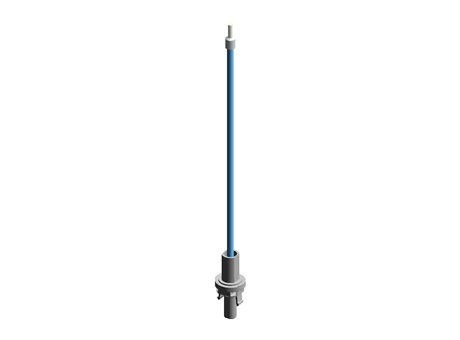 PV-FT-C4F-C-4-200-BU-FE-53