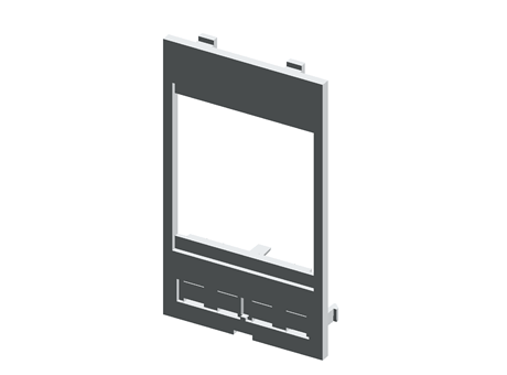 EO-SI-FRAME