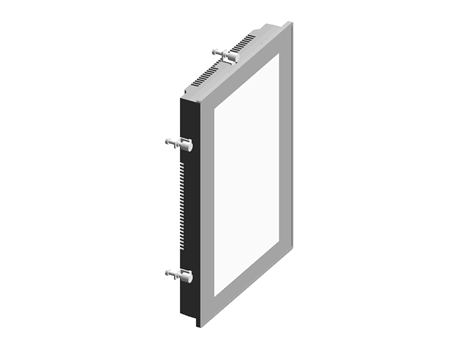 BWP 2102W