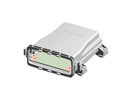 ECS-B-122X169-L-UV1-NV