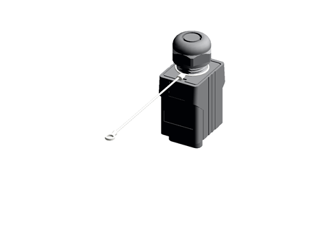 CUC-V14-P1PBK-S/R4O:VPE10