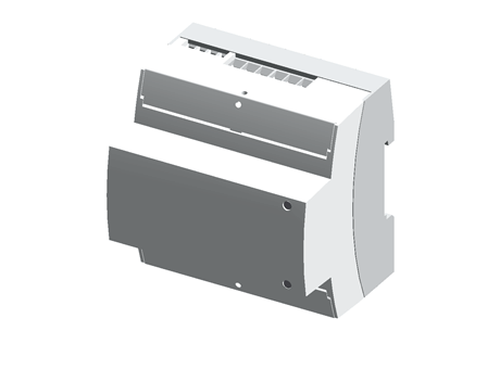 EEM-MB371