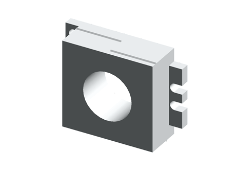 CES-LTPG-GY-22