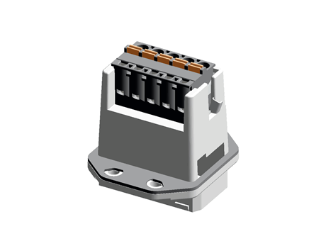 CUC-V14-F2ZNI-EM/24FN5:FC