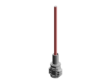 PV-FT-C4M-C-6-130-RD-00