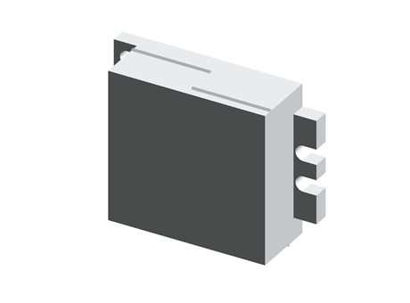 CES-LTPG-GY