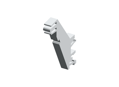 APK-TU