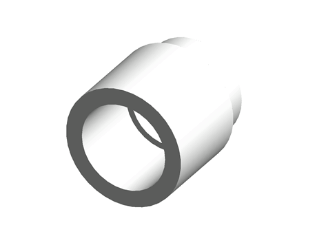 HC-NPT-1/2-M20