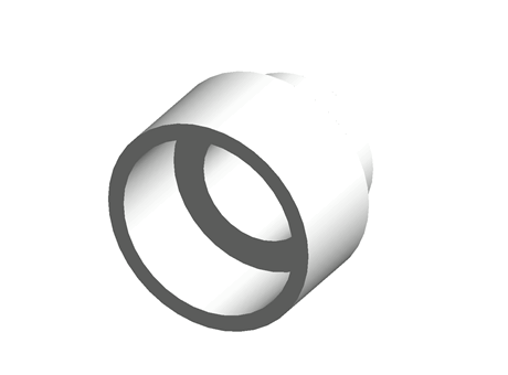 ENLAR-M-KV-M16/M20