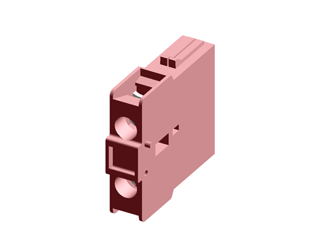 PSR-ESS-ACC-CB1-NC-SC