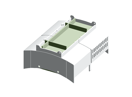 BC 107,6 OT 000C0C KMGY VPE80
