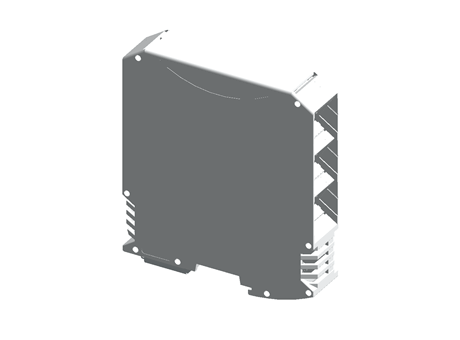 ME MAX 22,5 3-U1 KMGY VPE1