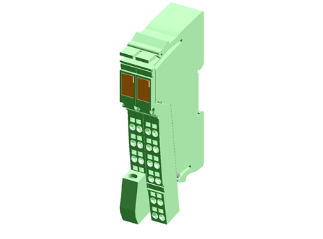 IB IL INC-IN-PAC