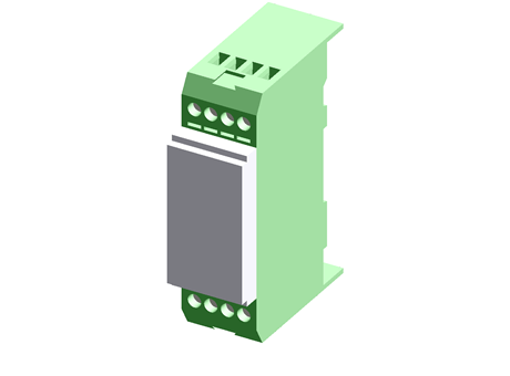 EMG 22-DIO 7M