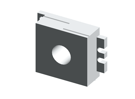 CES-LTPG-GY-15