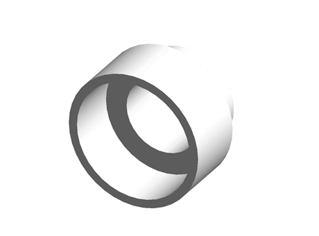 ENLAR-M-KV-M20/M25