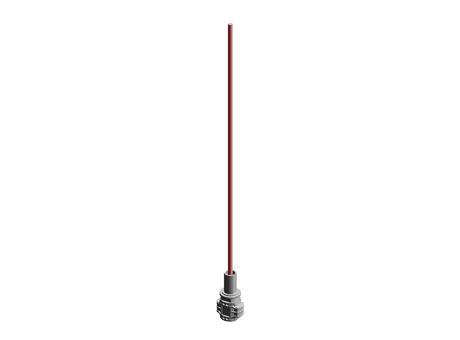 PV-FT-C4M-C-4-300-RD-64