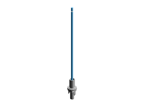 PV-FT-C4F-C-4-200-BU-SP-00