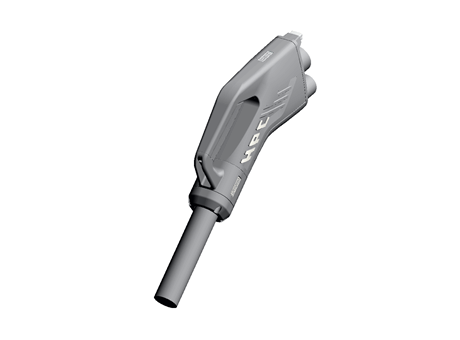 EV-T1HPCC-DC500A-5,0M50ECBK11