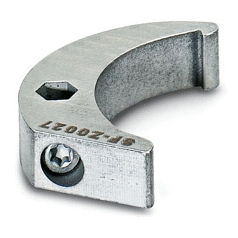 SF-Z0027