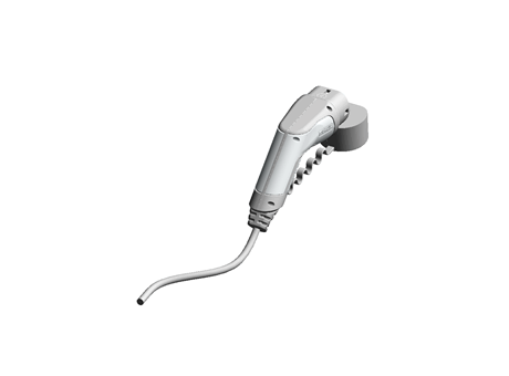 EV-T2G3C-1AC20A-4,0M2,5EHBK01