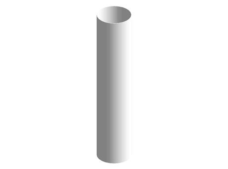 Shrink sleeve