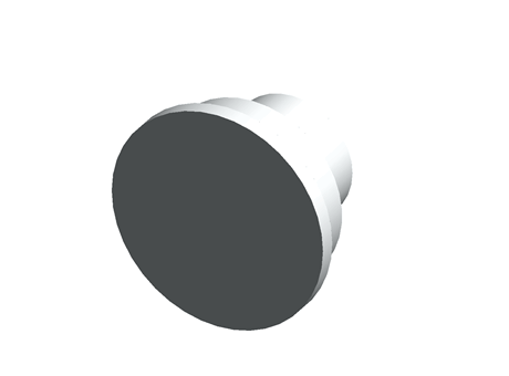 ES-FT-BPC 35 PROTECTION CAP