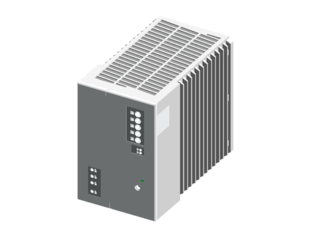 0PS3201.3