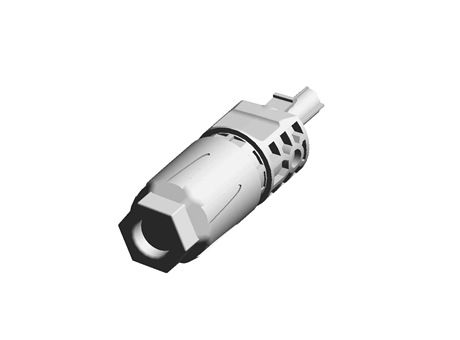 ES-C4F-S-CO1 6-16