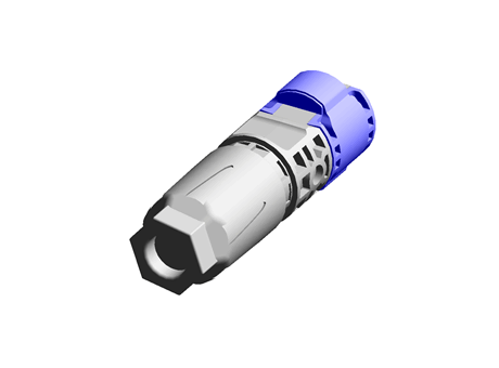 ES-C4M-S-CO2 6-16