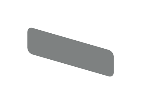 EML-PR (29X9)R/CHARX