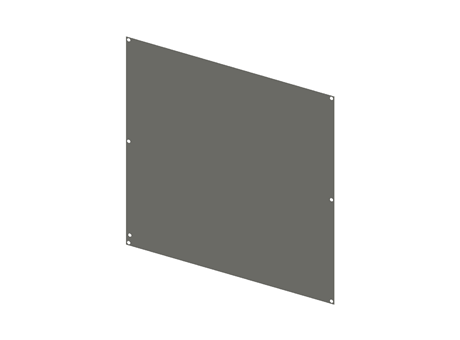 AE MP SH 600X600