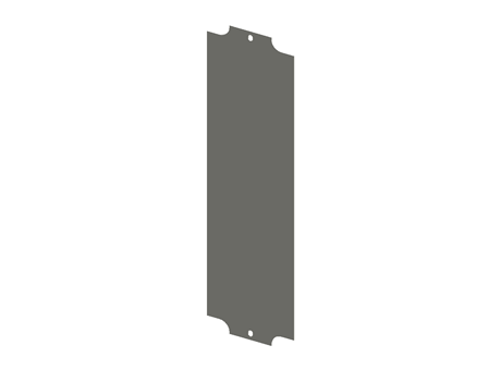 AE MP SH EP 100X320