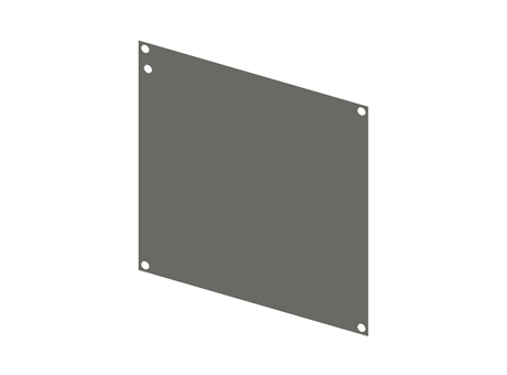 AE MP SH 300X300