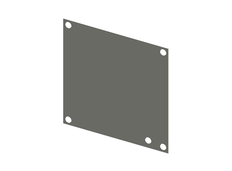 AE MP SH 200X200