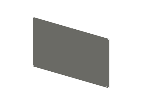 AE MP SH 610X914