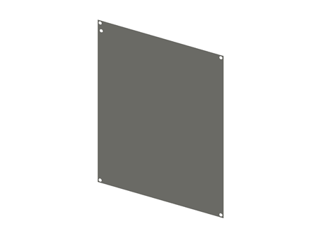 AE MP SH 500X400