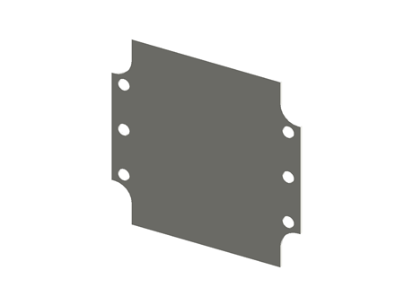 AE MP SH EP 120X122