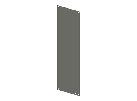 AE MP SH 600X200