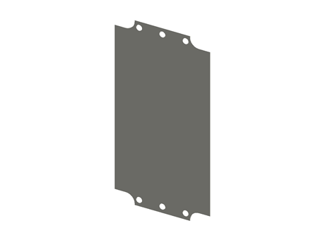 AE MP SH EP 120X220