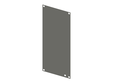AE MP SH 400X200