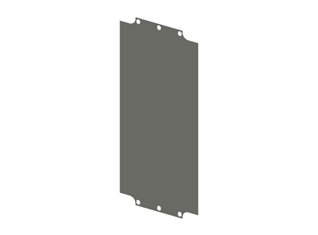 AE MP SH EP 160X360