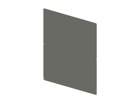 AE MP SH 740X980