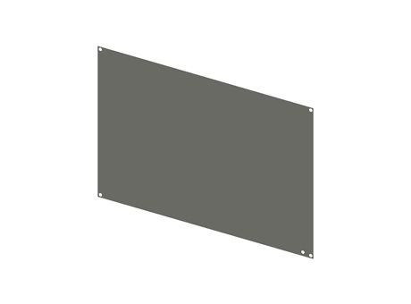 AE MP SH 450X620