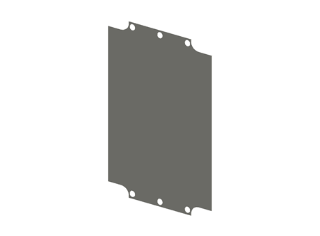 AE MP SH EP 160X260
