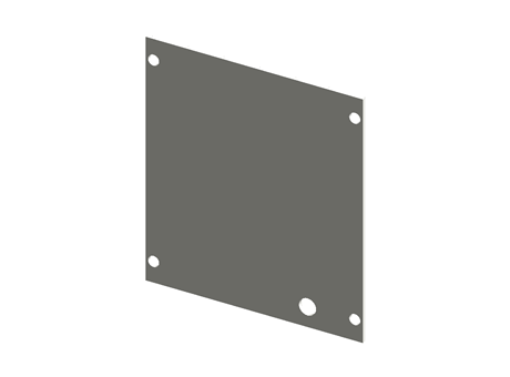 AE MP SH 150X150