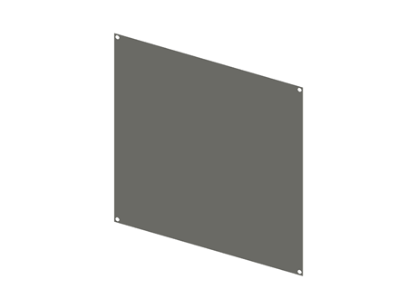 AE MP SH DP 360X360