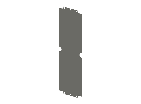 AE MP SH EP 160X560